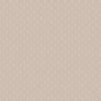 Обои Andrea Rossi