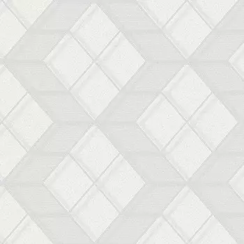 Обои Andrea Rossi