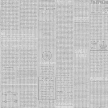 Обои Andrea Rossi