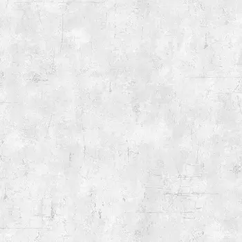 Обои Andrea Rossi