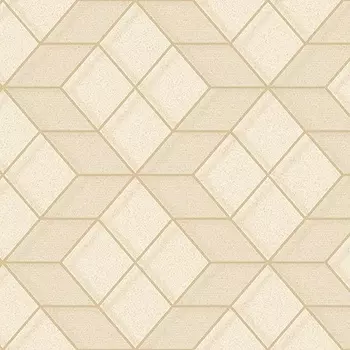 Обои Andrea Rossi