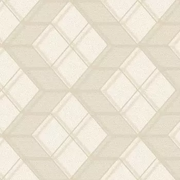 Обои Andrea Rossi