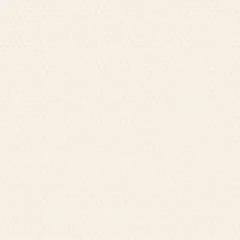 Обои Andrea Rossi