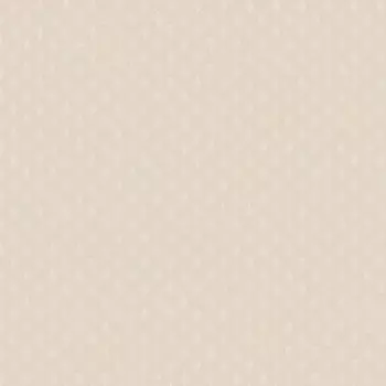 Обои Andrea Rossi