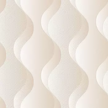 Обои Andrea Rossi