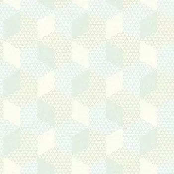 Обои Andrea Rossi