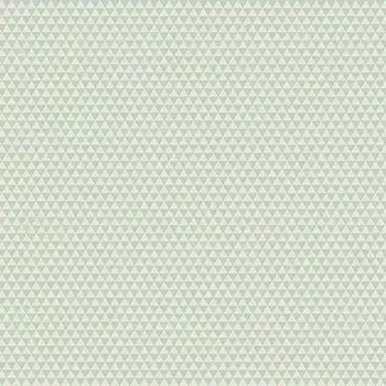 Обои Andrea Rossi