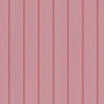 Обои Andrea Rossi