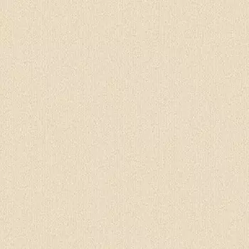 Обои Andrea Rossi