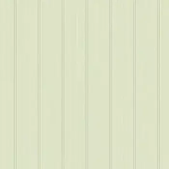 Обои Andrea Rossi