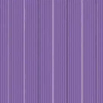 Обои Andrea Rossi