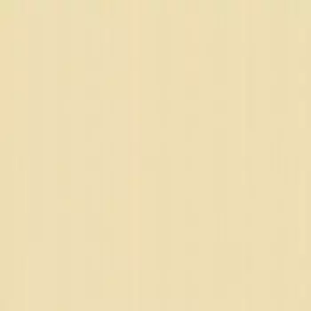 Обои Andrea Rossi