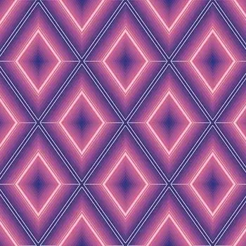 Обои Andrea Rossi