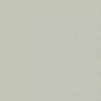 Обои Andrea Rossi