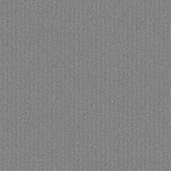 Обои Andrea Rossi