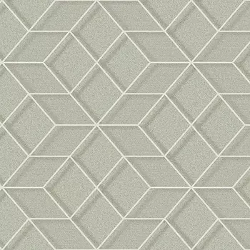 Обои Andrea Rossi