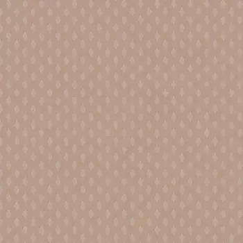 Обои Andrea Rossi