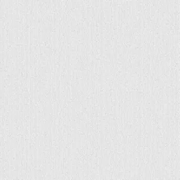 Обои Andrea Rossi