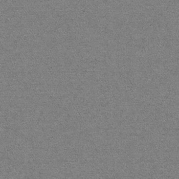 Обои Andrea Rossi