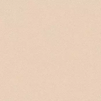 Обои Andrea Rossi