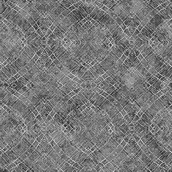 Обои Andrea Rossi