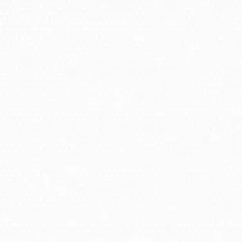 Обои Andrea Rossi