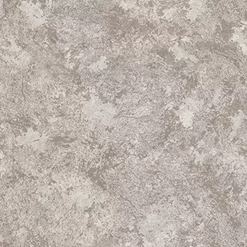 Обои Andrea Rossi