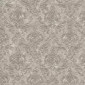 Обои Andrea Rossi