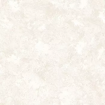 Обои Andrea Rossi