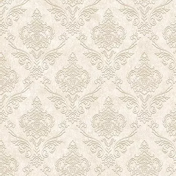 Обои Andrea Rossi