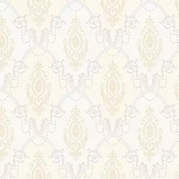 Обои Andrea Rossi