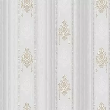 Обои Andrea Rossi