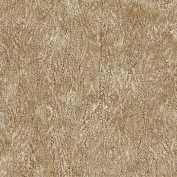 Обои Andrea Rossi