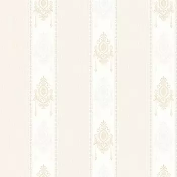 Обои Andrea Rossi