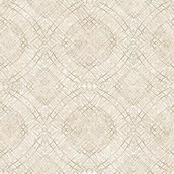 Обои Andrea Rossi