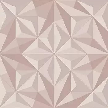 Обои Andrea Rossi