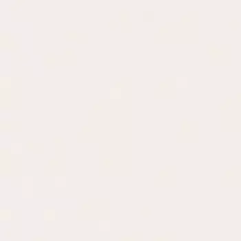 Обои Andrea Rossi