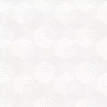 Обои Andrea Rossi