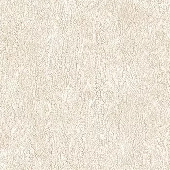 Обои Andrea Rossi