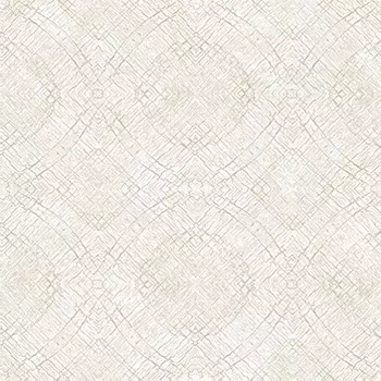 Обои Andrea Rossi