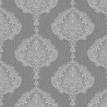 Обои Andrea Rossi