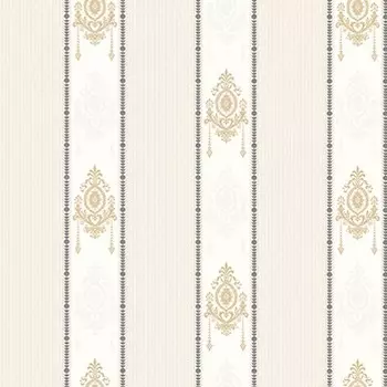 Обои Andrea Rossi