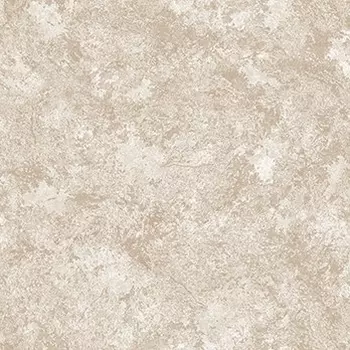 Обои Andrea Rossi