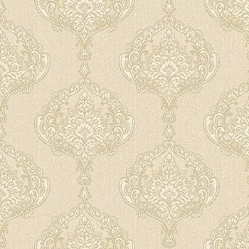 Обои Andrea Rossi