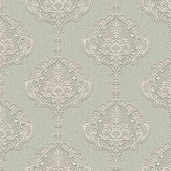 Обои Andrea Rossi