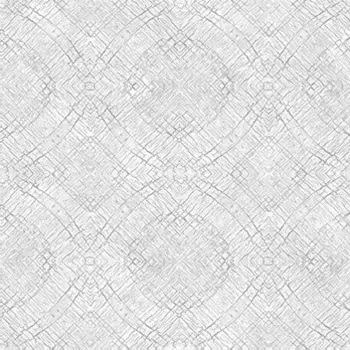 Обои Andrea Rossi