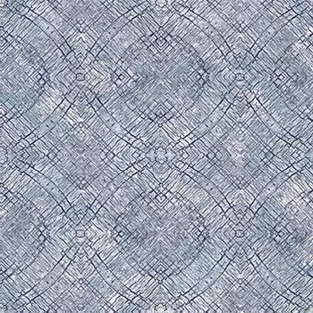 Обои Andrea Rossi