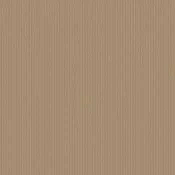 Обои Andrea Rossi