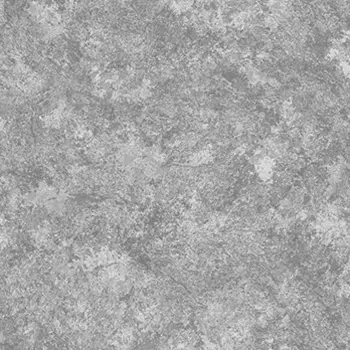 Обои Andrea Rossi