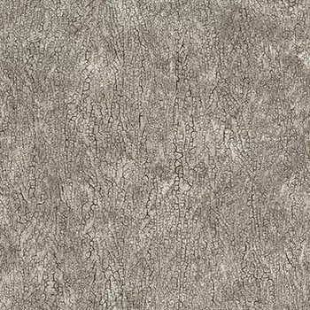 Обои Andrea Rossi